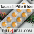Tadalafil Pill Images levitra1